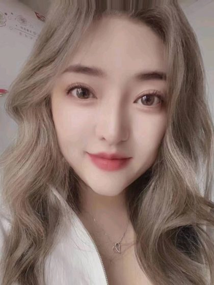 Massage therapy for health care Hangzhou Zijin健