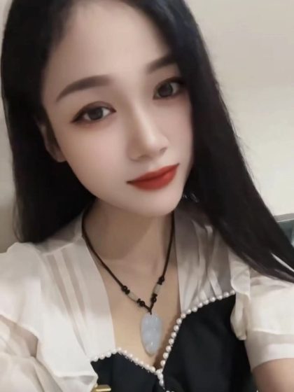 What are the benefits of having a massage at home Zhang Mei Hangzhou