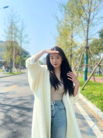 Essential oil massage therapy Hangzhou Haixia