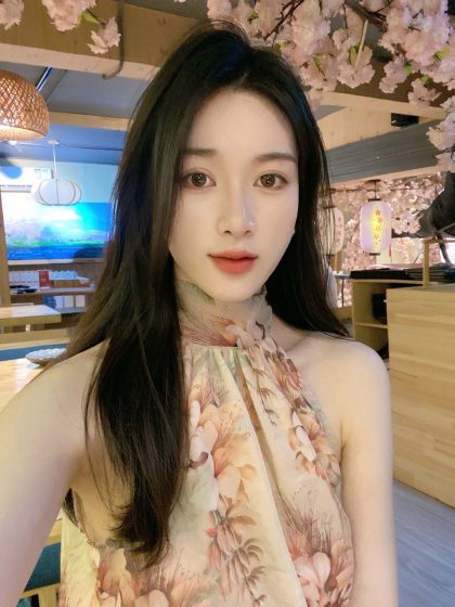 Home massage and health care spa Hangzhou Yangzi