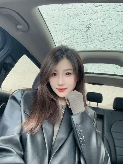 App for making appointments for massage services in the same city Hangzhou Liu Jing