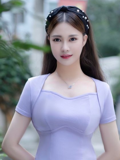杭Same city home massage service Hangzhou Xixi