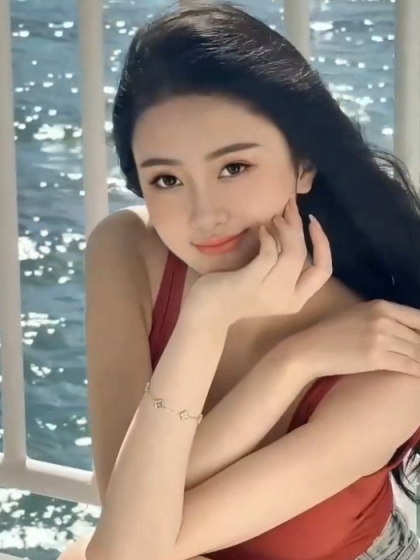 Online appointment for massage Hangzhou Le Yi