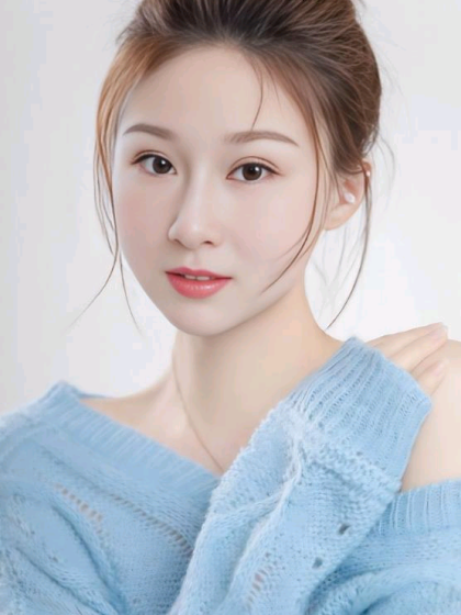 Nearby massage and wellness spa Hangzhou Wang Meiling