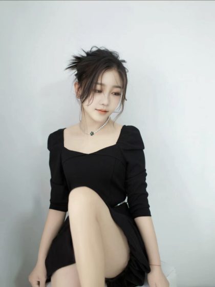 Nearby massage services Chongqing Xiangxiang