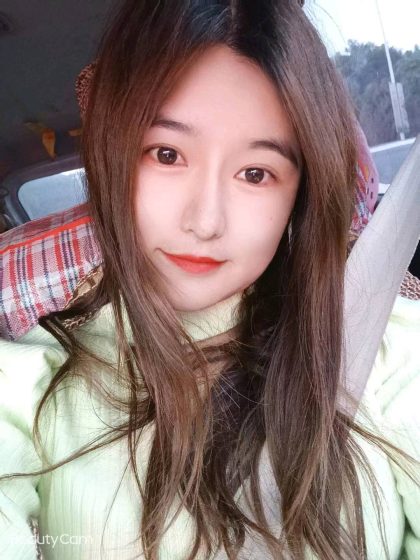 Door to door massage spa Chongqing Li Jingyi