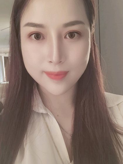 Same city door to door massage service Chongqing Meimei