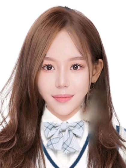 Massage services within 500 meters Chongqing Cocoa