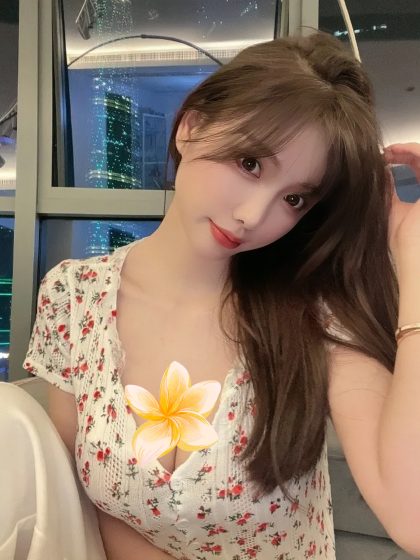 Sexy Doorstep Massage Therapist Chongqing Jingchi