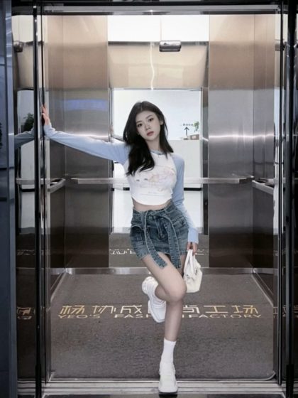 Online appointment for massage Chongqing YuanYuan