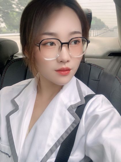 Same city home massage service Chongqing Weibei