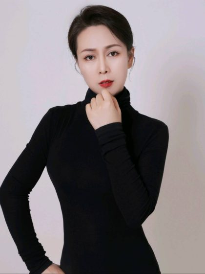 Online appointment for massage Chongqing Ni