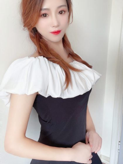European style massage spa Chongqing Ni