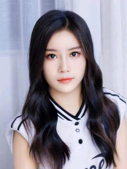 Door to door massage service Chongqing Ou Chen