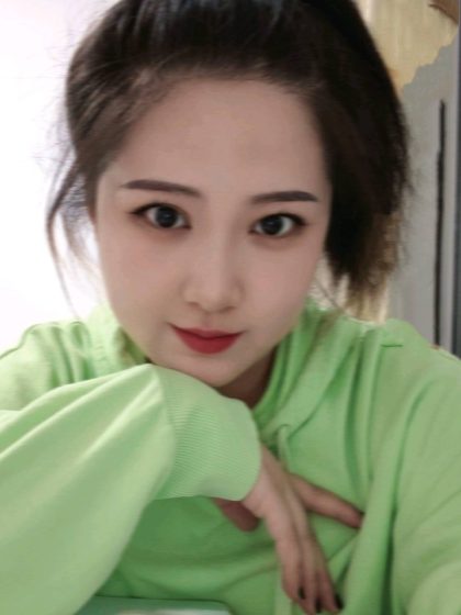 Nearby massage and health care services Chongqing Little One