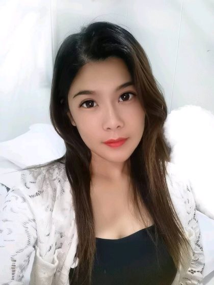 Home massage and wellness spa Chongqing Shanshan