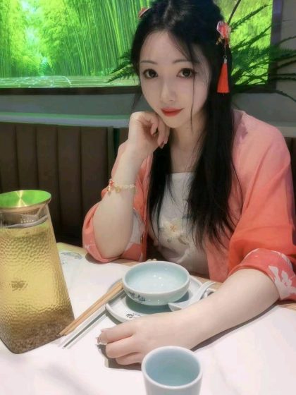 Massage therapist s door to door service Chongqing Jinjin