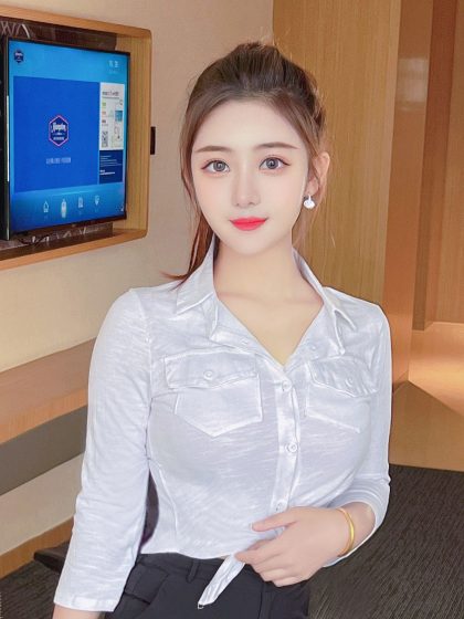 Online reservation for private massage Chongqing Xiaoyi