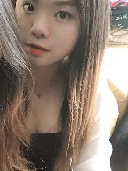 Nearby foot massage and health care services Chongqing Blue Melancholy