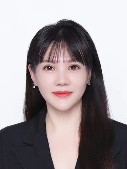 Same city massage door to door service Chongqing