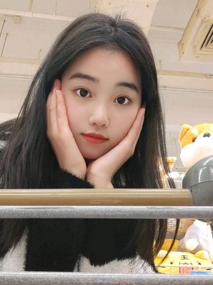 Online appointment for massage Suzhou Tongtong