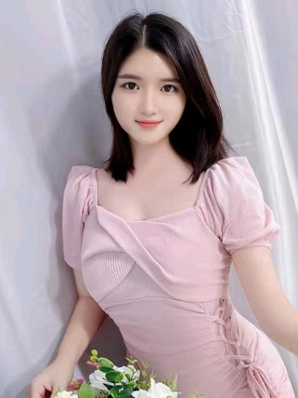 Same city private home massage service Suzhou Yiting