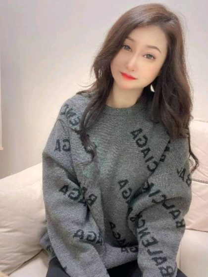 Online appointment for massage Suqian Sisi