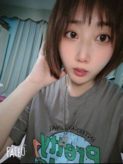 24-hour on-site massage serviceXi'an (Cathy)