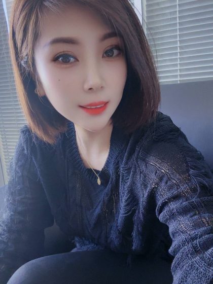 Home health massageXi'an (Tangtang)