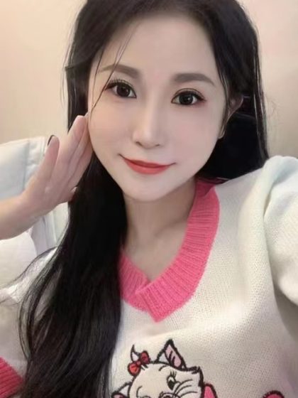 Door-to-door massage appXi'an (Xin Xin)