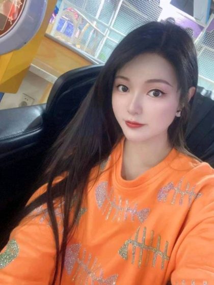 Thai massage at homeNanjing (Zhang Ningxin)