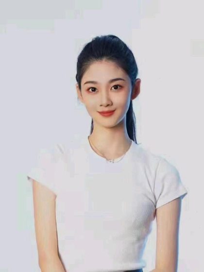 Sexy massage therapist who comes to your homeNanjing (Xuanxuan)