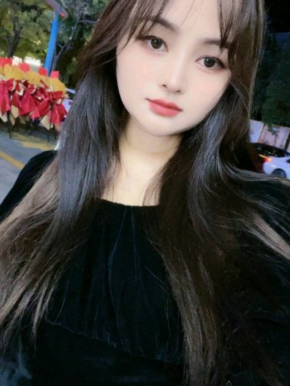 An app for making appointments for massage services in the same cityNanjing (Feifei)