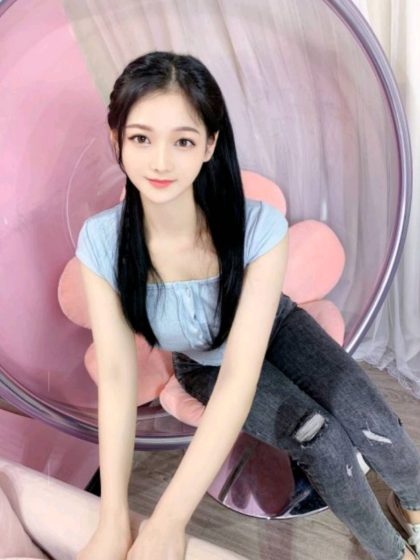 )Same-city in-home massage serviceSame-city in-home massage service