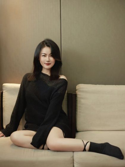 Massage to relax Wuxi Yingzi