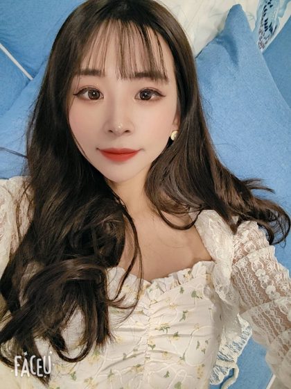 door-to-door serviceNanjing (Xiao Xiao)