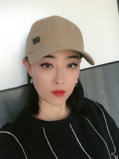 In-home massage for relaxationNanjing (Zilin)