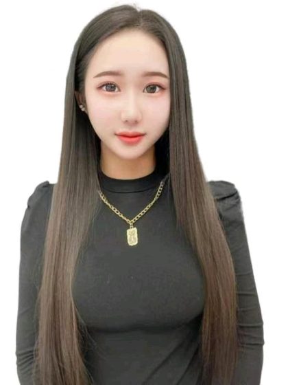 Nearby massage and health care servicesNanjing (Juanjuan)