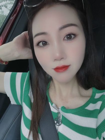 Make an online appointment for a massageNanjing (Mo Han)