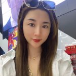 Nearby Massage and Wellness Center in Changsha, Xiangyue