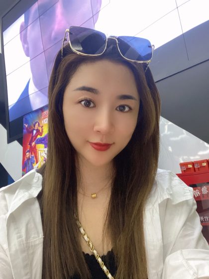 Nearby Massage and Wellness Center in Changsha, Xiangyue