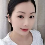 Massage service in Changsha: Wanwan