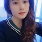 Massage and Acupressure in Changsha - Tong Jian