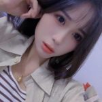 Health preservation massage in Changsha, Kaimin