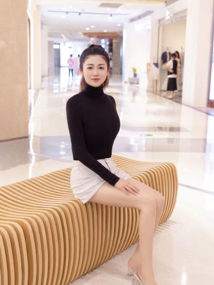 Massage and Wellness Spa - Xinxin, Changsha