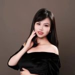 Local masseur named Chang Sanqing