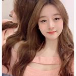 Home massage service in Changsha - Flower