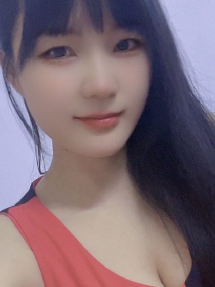 Massage in Changsha - Lou Jing