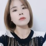 Massage Wellness Spa Changsha Zhennan