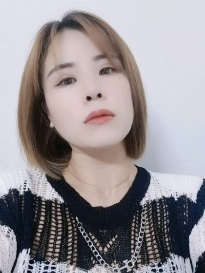 Massage Wellness Spa Changsha Zhennan